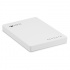 Disco Duro Externo Seagate Game Drive 2.5", 2TB, USB, Blanco - para Xbox  5