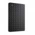 Disco Duro Externo Seagate Expansion Portable, 3TB, USB 3.0, Negro - Imagen adicional 2