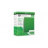 Disco Duro Externo Seagate Game Drive para Xbox 2.5'', 4TB, USB 3.0, Negro/Verde  2