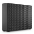 Disco Duro Externo Seagate Expansión 3.5", 14TB, USB 2.0/3.2, Negro  3