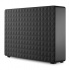 Disco Duro Externo Seagate Expansion Desktop 3.5'', 4TB, USB 3.0, Negro  3