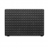 Disco Duro Externo Seagate Expansion 3.5", 8TB, USB 3.0, Negro  2