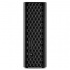 Disco Duro Externo Seagate Backup Plus Hub, 10TB, USB 3.0, Negro, para Mac/PC - Imagen adicional 1