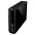Disco Duro Externo Seagate Backup Plus Hub, 12TB, USB 3.0, Negro, para Mac/PC  1