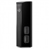 Disco Duro Externo Seagate Backup Plus Hub, 12TB, USB 3.0, Negro, para Mac/PC  3