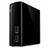Disco Duro Externo Seagate Backup Plus Hub, 12TB, USB 3.0, Negro, para Mac/PC  4