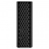 Disco Duro Externo Seagate Backup Plus Hub, 14TB, USB 3.0, Negro, para Mac/PC  3