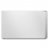 Disco Duro Externo Seagate Backup Plus Hub for Mac, 8TB, USB 3.0, Blanco  3