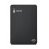 SSD Externo Seagate Game Drive para Xbox, 512GB, USB 3.0, Negro  2