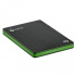 SSD Externo Seagate Game Drive para Xbox, 512GB, USB 3.0, Negro  4
