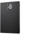 SSD Seagate BarraCuda, 500GB, SATA III, 2.5", 7mm