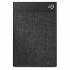 Disco Duro Externo Backup Plus Ultra Touch Portable, 1TB, USB-C, Negro - para Mac/PC  4