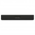 Disco Duro Externo Seagate Backup Plus Slim, 2TB, USB, Negro - para Mac/PC  10