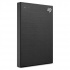 Disco Duro Externo Seagate Backup Plus Slim, 2TB, USB, Negro - para Mac/PC  4