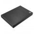 Disco Duro Externo Seagate Backup Plus Slim, 2TB, USB, Negro - para Mac/PC  7