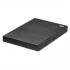 Disco Duro Externo Seagate Backup Plus Slim, 2TB, USB, Negro - para Mac/PC  9