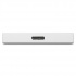 Disco Duro Externo Seagate Backup Plus Slim, 2TB, USB, Azul - para Mac/PC  4