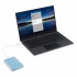 Disco Duro Externo Seagate Backup Plus Slim, 2TB, USB, Azul - para Mac/PC  5