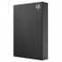 Disco Duro Externo Seagate Backup Plus Portable, 4TB, USB, Negro - para Mac/PC  3