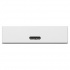 Disco Duro Externo Seagate Backup Plus Portable, 5TB, USB 3.0, Azul - para Mac/PC  5