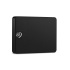 SSD Externo Seagate Expansion, 1TB, USB, Negro - para Mac/PC  1