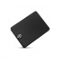 SSD Externo Seagate Expansion, 1TB, USB, Negro - para Mac/PC  2