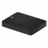 SSD Externo Seagate Expansion, 1TB, USB, Negro - para Mac/PC  3