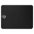 SSD Externo Seagate Expansion, 500GB, USB, Negro - para Mac/PC  2