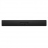 SSD Externo Seagate Expansion, 500GB, USB, Negro - para Mac/PC  4