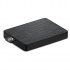 SSD Externo Seagate One Touch, 1TB, USB, Negro - para Mac/PC  4