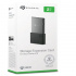 SSD Externo de Expansión Seagate Expansion Card, 2TB, para Xbox Series X|S  5