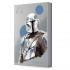 Disco Duro Externo Seagate FireCuda 2.5", 2TB, USB 3.0, Edición Star Wars The Mandalorian - para Mac/PC  5