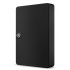 Disco Duro Externo Seagate Expansion STKM2000400, 2TB, USB 3.0, Negro, para Windows/Mac  1