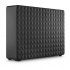 Disco Duro Externo Seagate Expansion 3.5", 18TB, USB 3.0, Negro - para Mac/PC  3