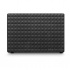 Disco Duro Externo Seagate Expansion 3.5", 18TB, USB 3.0, Negro - para Mac/PC  2