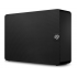 Disco Duro Externo Seagate Expansion Desktop 3.5", 20TB, Micro USB-B 3.0, Negro, para Mac/PC  1
