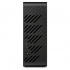 Disco Duro Externo Seagate Expansion Desktop 3.5", 20TB, Micro USB-B 3.0, Negro, para Mac/PC  7