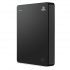 Disco Duro Externo Seagate Game Drive 2.9'', 4TB, USB 3.0, Negro - para PlayStation 4/5  2