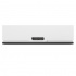 Disco Duro Externo Seagate Game Drive 2.9'', 5TB, USB 3.0, Blanco - para PlayStation 5  5