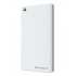 Disco Duro Externo Seagate STMH1000100 3.5", 1TB, USB-C 3.0, Blanco, para PlayStation 4/5 - Imagen adicional 2