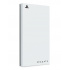 Disco Duro Externo Seagate STMH1000100 3.5", 1TB, USB-C 3.0, Blanco, para PlayStation 4/5 - Imagen adicional 1