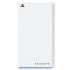 Disco Duro Externo Seagate STMH1000100 3.5", 1TB, USB-C 3.0, Blanco, para PlayStation 4/5