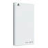 SSD Externo Seagate Game Drive, 2 TB, USB-A, Blanco  2
