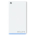 SSD Externo Seagate Game Drive, 2 TB, USB-A, Blanco  1