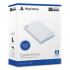 SSD Externo Seagate Game Drive, 2 TB, USB-A, Blanco  4
