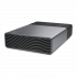 Disco Duro Externo Seagate One Touch 2.5", 20TB, USB-C 3.0, Gris, para Mac/PC - Imagen adicional 2