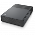 Disco Duro Externo Seagate One Touch 2.5", 20TB, USB-C 3.0, Gris, para Mac/PC - Imagen adicional 5