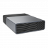 Disco Duro Externo Seagate One Touch 2.5", 20TB, USB-C 3.0, Gris, para Mac/PC - Imagen adicional 3