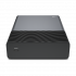 Disco Duro Externo Seagate One Touch 2.5", 20TB, USB-C 3.0, Gris, para Mac/PC - Imagen adicional 1