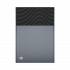 Disco Duro Externo Seagate One Touch 2.5", 20TB, USB-C 3.0, Gris, para Mac/PC - Imagen adicional 4